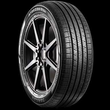 Sailun Atrezzo TCON tire