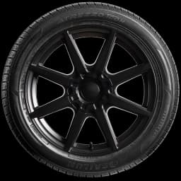 Sailun Atrezzo TCON 20" side tire
