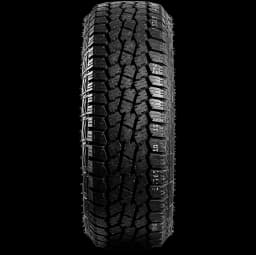 Yokohama Geolandar AT4 20" front tire