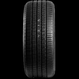 Falken FK460 AS Silent 20" front tire