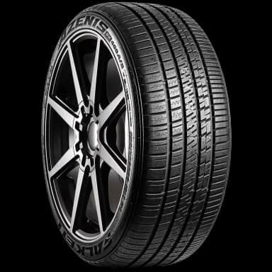 Falken FK460 AS Silent tire