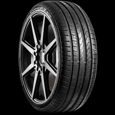 Pirelli Cinturato P7 tire