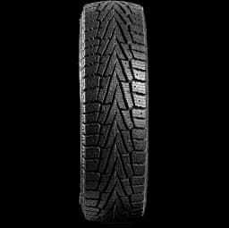 Nexen WinGuard SUV 17" front tire