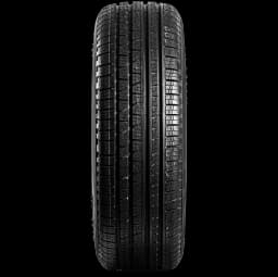 Pirelli Scorpion Verde 17" front tire