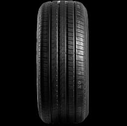 Pirelli Scorpion Verde 20" front tire