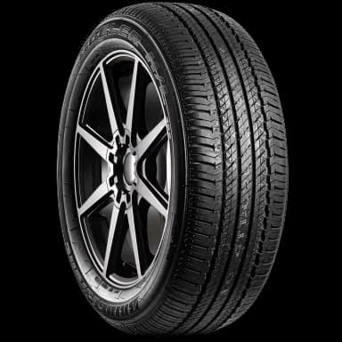 Bridgestone Dueler H/L 422 Ecopia tire