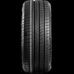 Michelin Pilot Sport 3 20" front tire