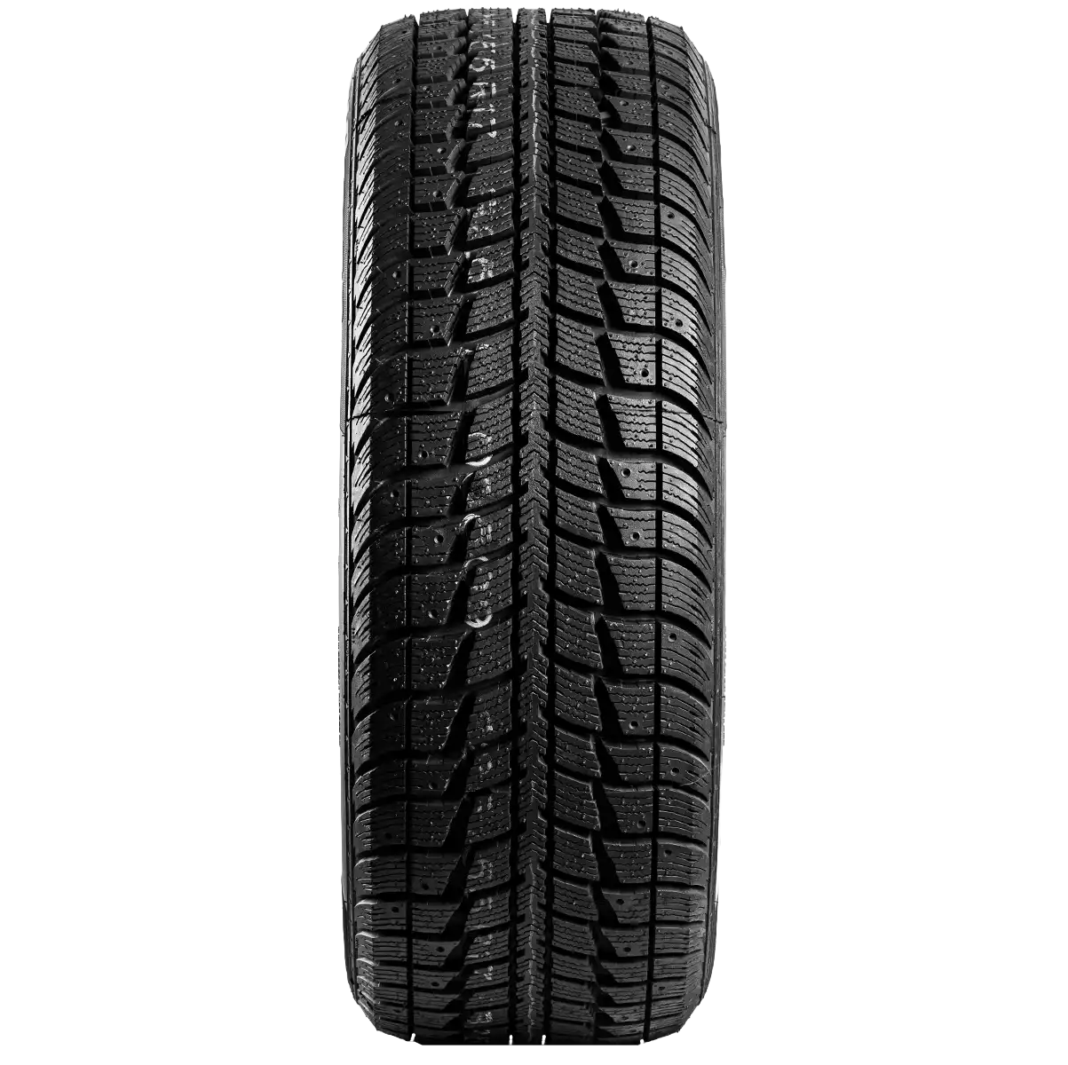 Federal Himalaya WS2 17" front tire