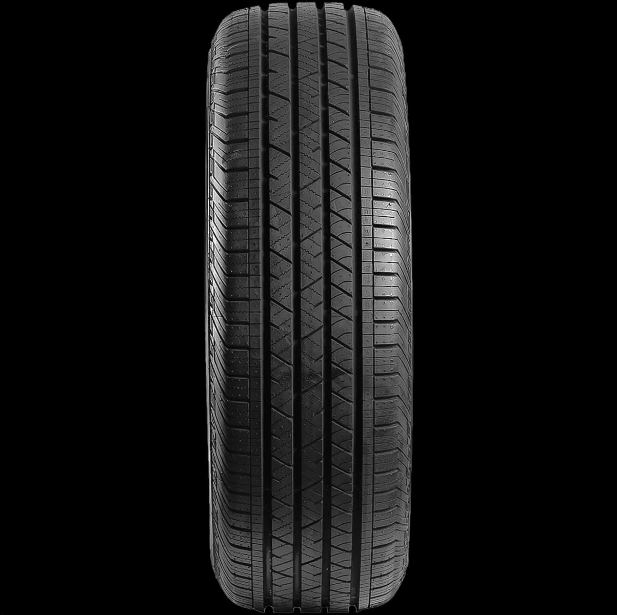 Continental CrossContact LX Sport 235/65R18 Tires - Low Price