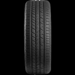 Continental CrossContact LX Sport 20" front tire