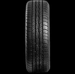 Dunlop Signature II 17" front tire