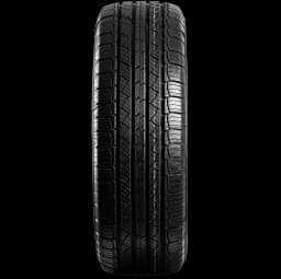 Michelin Latitude Tour HP 225/65HR17 Tires - Low Price & Fast Install