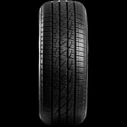Firestone Destination LE 2 20" front tire