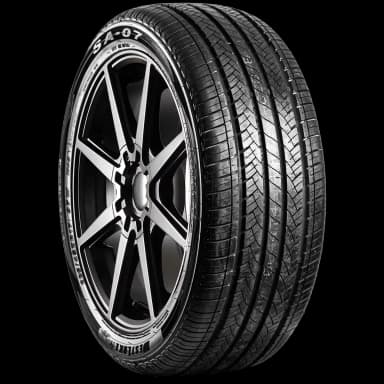 Westlake SA07 Sport tire