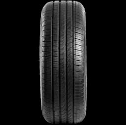 Pirelli Cinturato P7 AS 17" front tire
