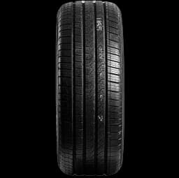 Pirelli Cinturato P7 AS 20" front tire