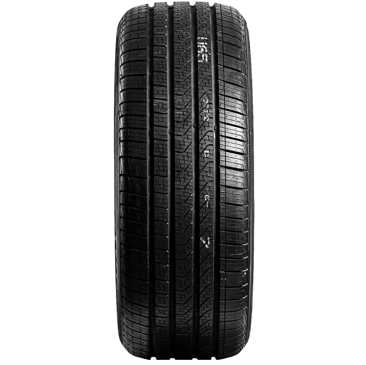 Pirelli Cinturato P7 AS 20" front tire