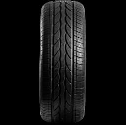 Crosswind Crosswind AS 17" front tire