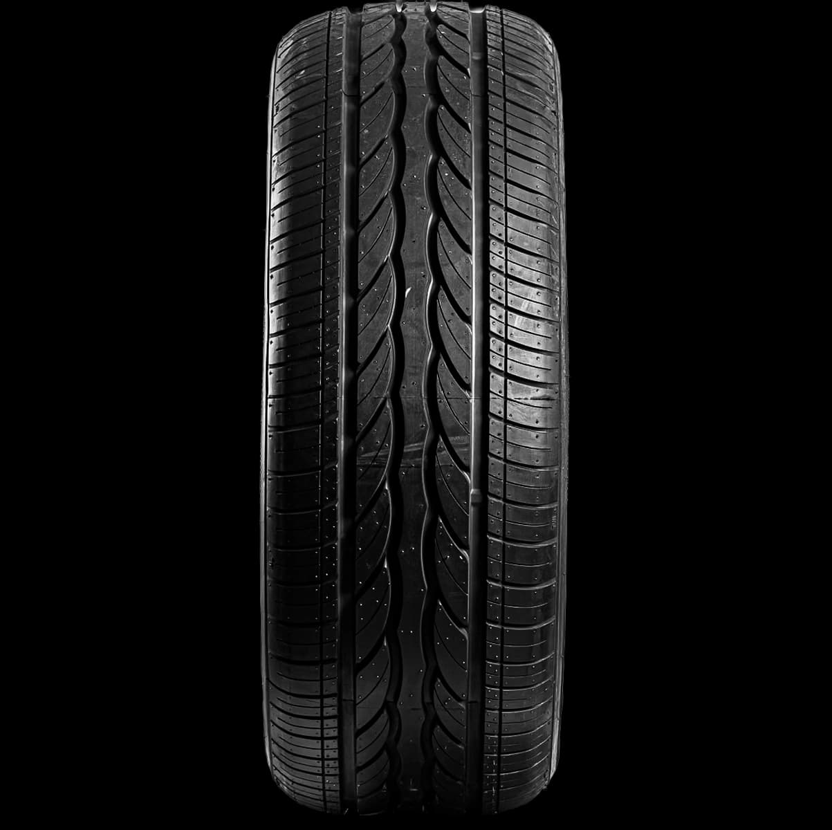 Crosswind Crosswind AS 17" front tire