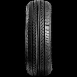 Fullrun PC388 17" front tire