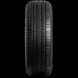 Pirelli Scorpion Verde AS 17" front tire