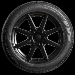 Pirelli Scorpion Verde AS 17" side tire