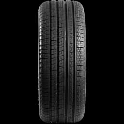 Pirelli Scorpion Verde AS 20" front tire