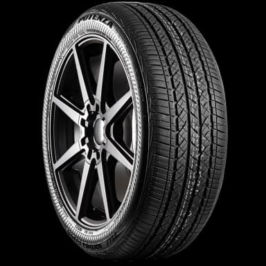 Bridgestone Potenza RE97 All Season tire