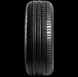 Michelin Primacy 3 17" front tire