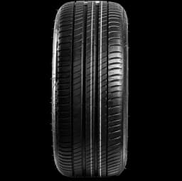 Michelin Primacy 3 20" front tire