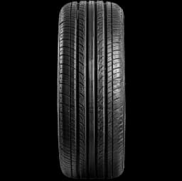 Thunderer Mach IV 17" front tire