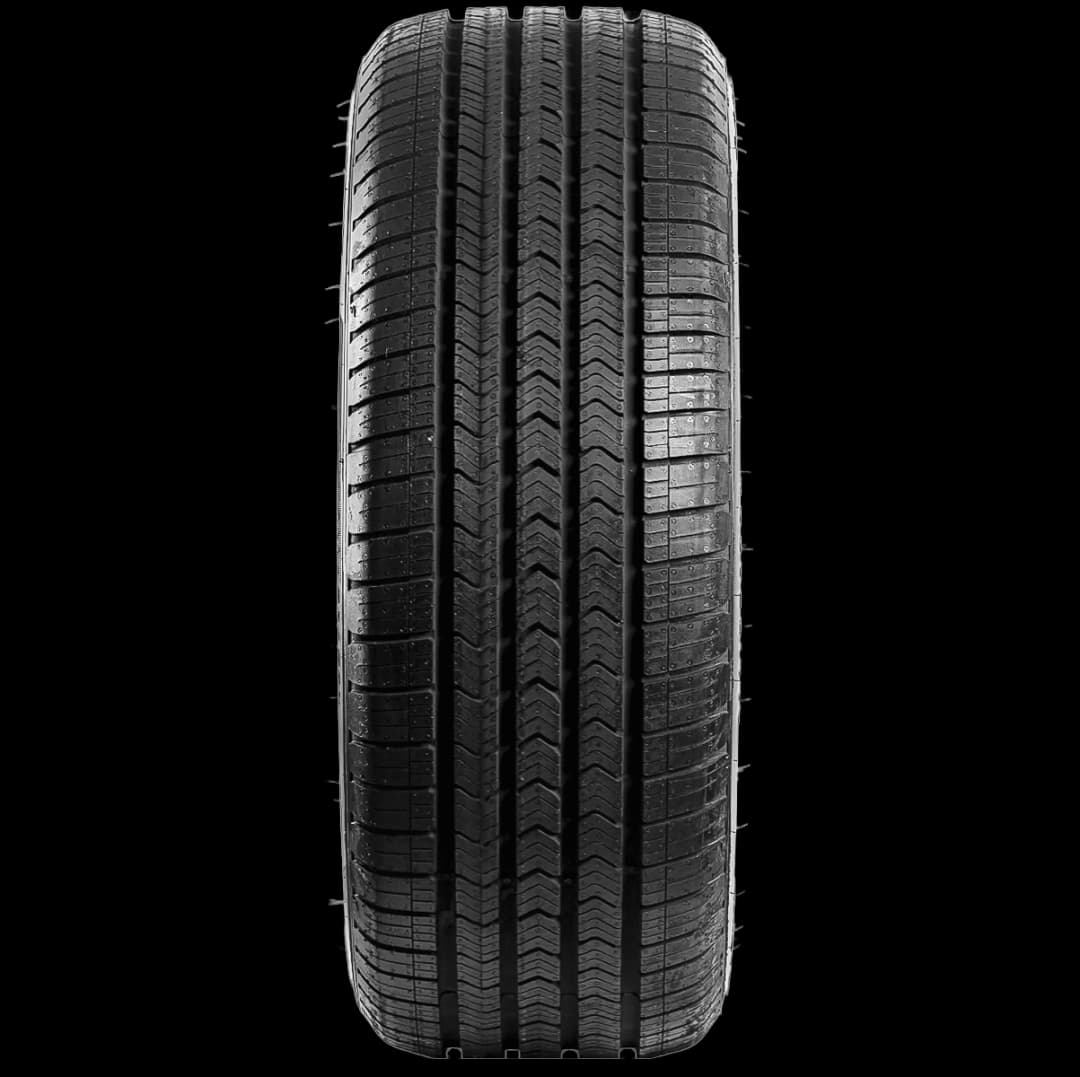 【goodyear】本体 Goodyear Eagle Sport AS 235/40ZR18XL Tires - Low Price & Fast Install