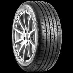 Goodyear Eagle Sport AS 235/40ZR18XL Tires - Low Price & Fast Install
