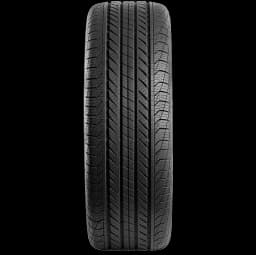 Continental ProContact GX 17" front tire