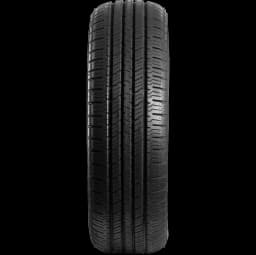 Hankook Dynapro HT RH12 17" front tire