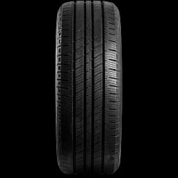 Hankook Dynapro HT RH12 20" front tire