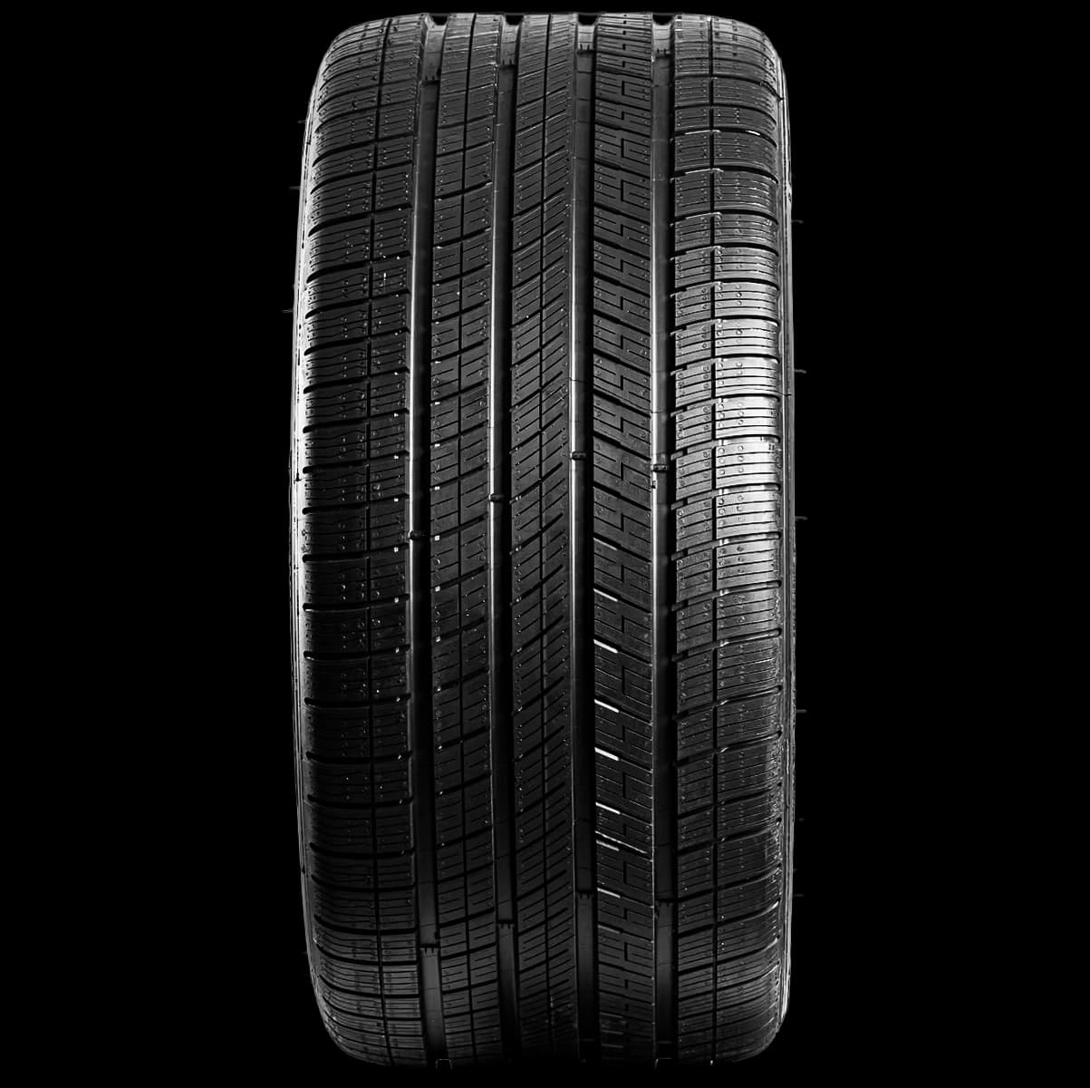 Michelin Pilot Sport A/S 3 225/40ZR19XL Tires - Low Price & Fast