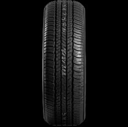 Yokohama Avid S34F 17" front tire