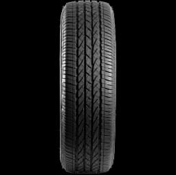 Bridgestone Dueler H/P Sport AS 225/65R17 Tires - Low Price & Fast