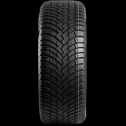 Pirelli Cinturato Weatheractive 17" front tire
