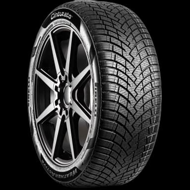 Pirelli Cinturato Weatheractive tire