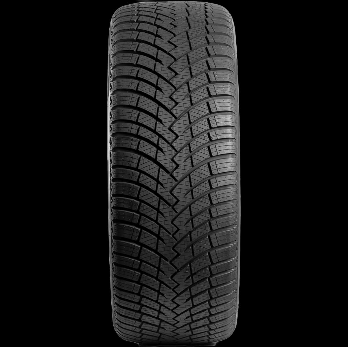 Pirelli Scorpion Weatheractive 20" front tire