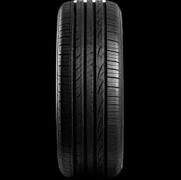Hankook Ventus S1 Noble 2 H452 20" front tire