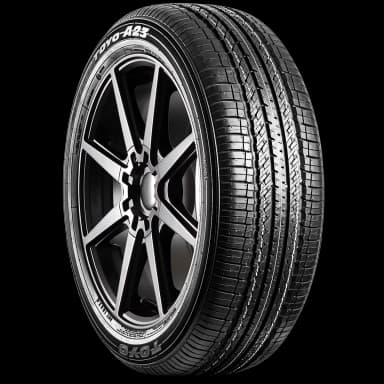 Toyo A23 tire
