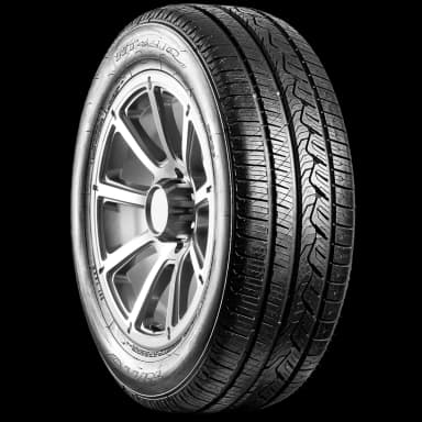 Nitto NT421Q tire