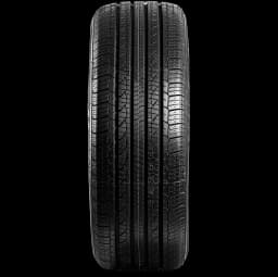 Nexen N Priz AH8 17" front tire