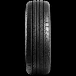 Nexen N Priz AH8 20" front tire