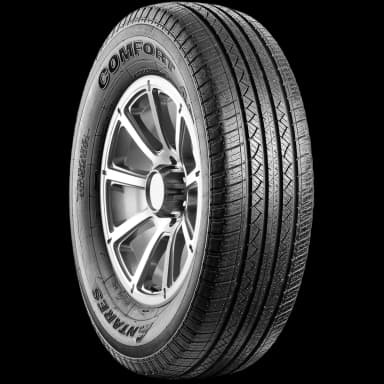 Antares Comfort A5 tire