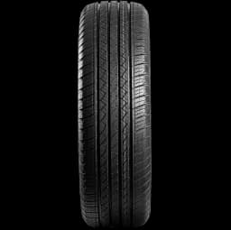 Antares Comfort A5 17" front tire