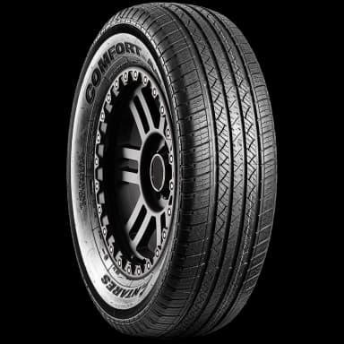 Antares Comfort A5 tire